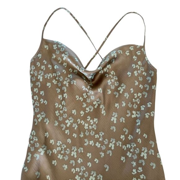 Not for sale - Picture 6 of 10